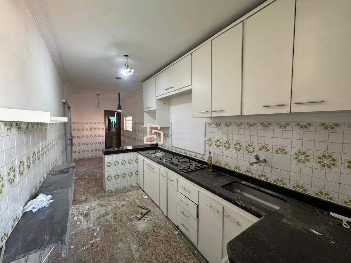 Casa Comercial, Miramar (barreiro), 2 Quartos, 6 Vagas