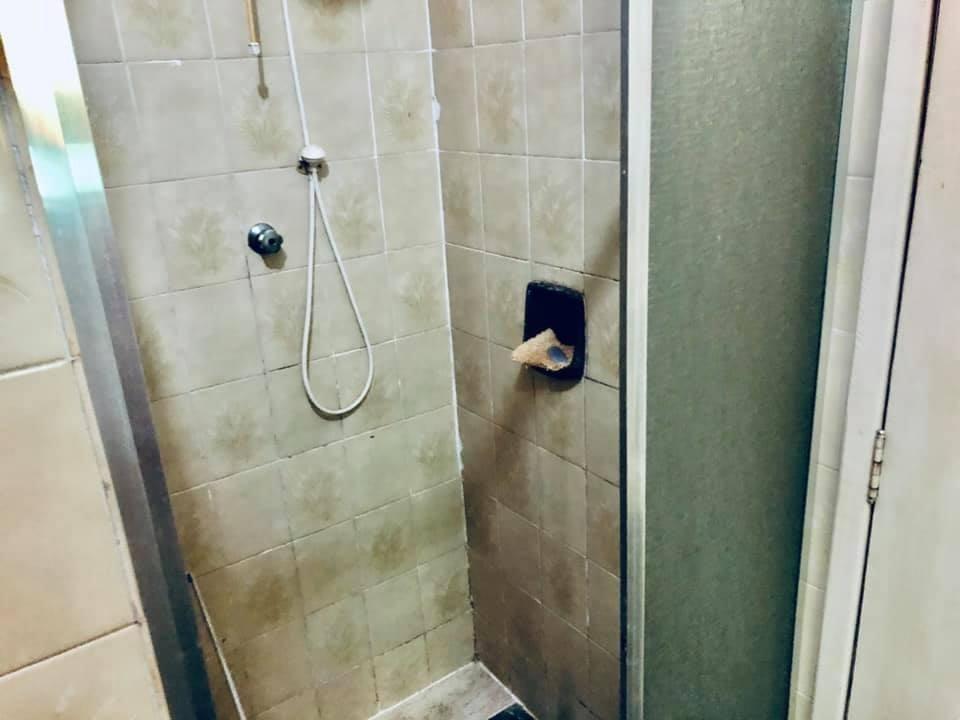 Casa, Alípio de Melo, 4 Quartos, 5 Vagas, 1 Suíte