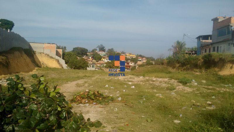 Lote, Ptb, 0 Quarto, 0 Vaga