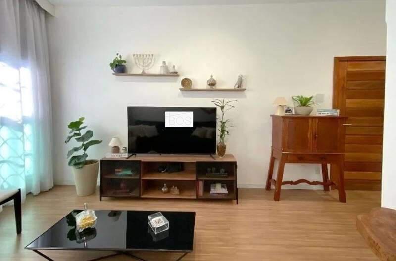 Apartamento, Carmo, 2 Quartos, 2 Vagas