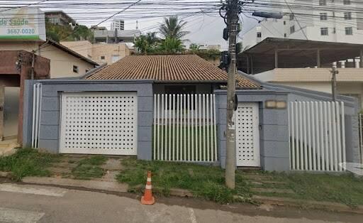 Casa, Giovanini, 3 Quartos, 2 Vagas, 1 Suíte