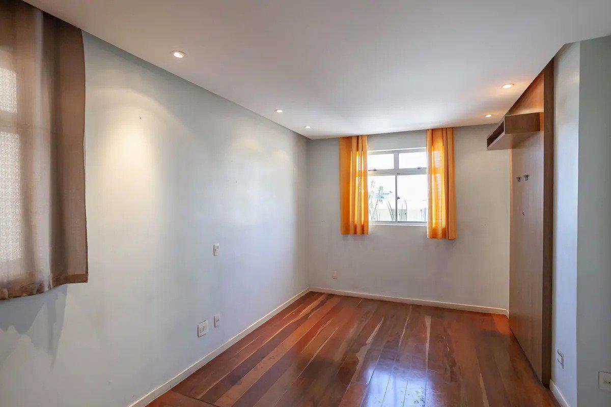 Apartamento, Dona Clara, 3 Quartos, 2 Vagas, 1 Suíte