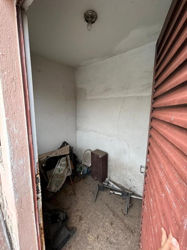 Casa, Glória, 3 Quartos, 3 Vagas, 1 Suíte