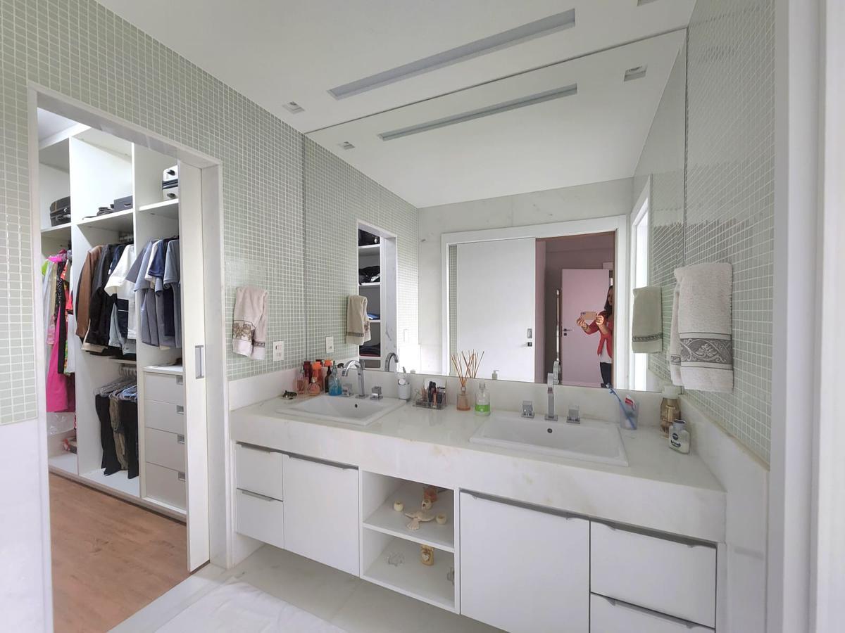Apartamento, Anchieta, 4 Quartos, 4 Vagas, 2 Suítes