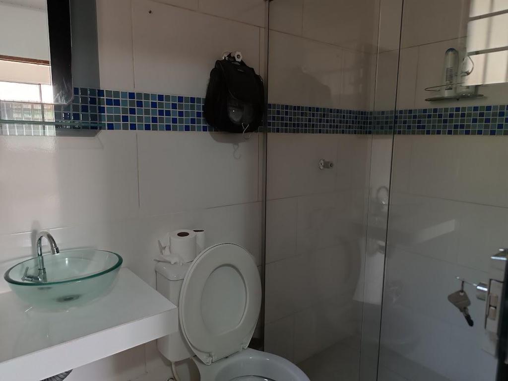 Fazenda, Vargem Bento da Costa, 6 Quartos, 10 Vagas, 3 Suítes