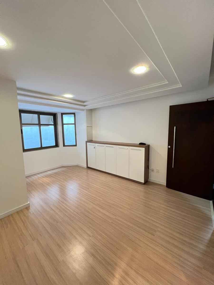 Sala, Horto, 0 Quarto, 0 Vaga