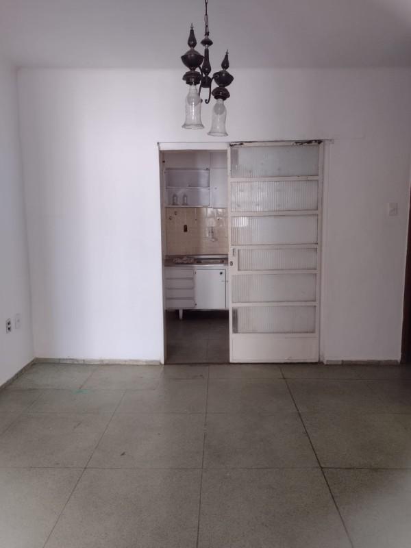 Casa, Calafate, 4 Quartos, 3 Vagas, 2 Suítes