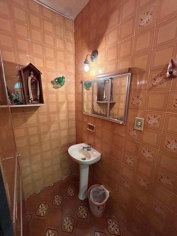 Casa, Glória, 3 Quartos, 3 Vagas, 1 Suíte