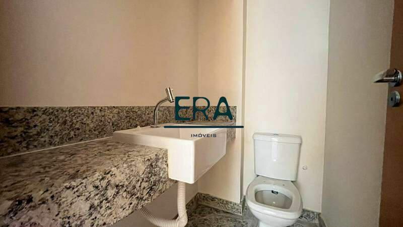 Apartamento, Lourdes, 2 Quartos, 1 Vaga, 2 Suítes