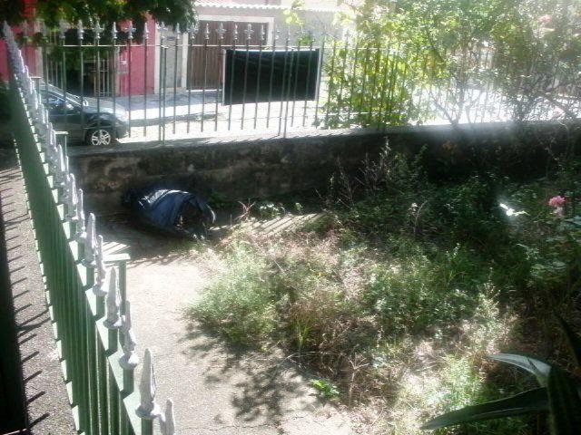 Casa, Ipanema, 3 Quartos, 2 Vagas, 1 Suíte