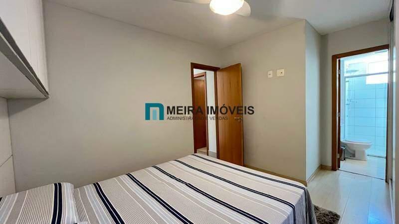 Apartamento, Santo Antônio, 2 Quartos, 1 Vaga, 1 Suíte