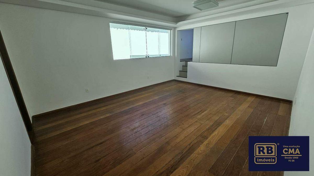 Casa, Santa Lúcia, 5 Quartos, 8 Vagas