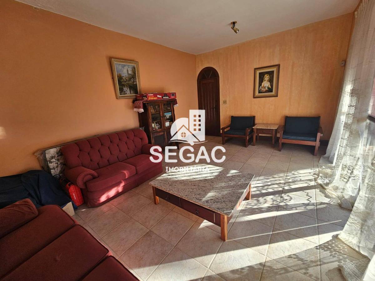 Casa, Nova Suíssa, 3 Quartos, 5 Vagas, 1 Suíte