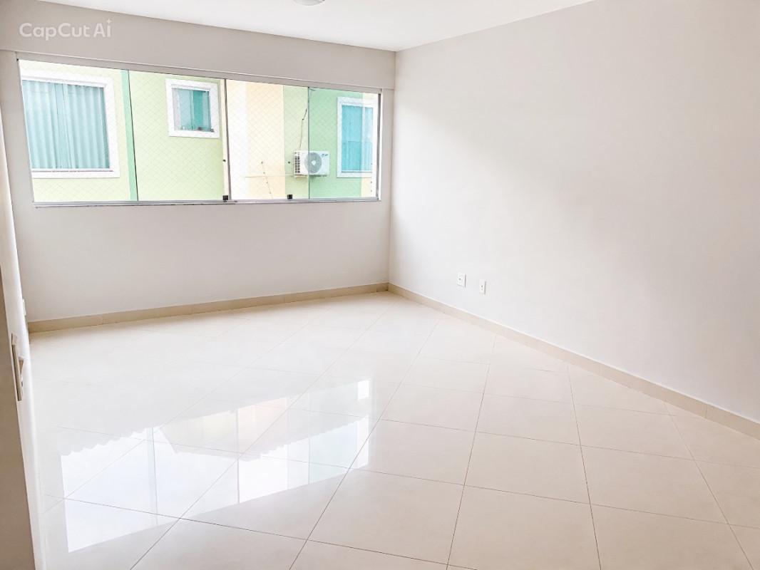 Apartamento, Castelo, 3 Quartos, 2 Vagas, 1 Suíte