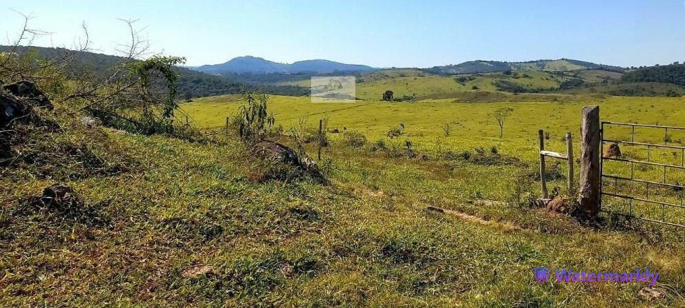 Fazenda, Centro, 5 Quartos, 2 Vagas