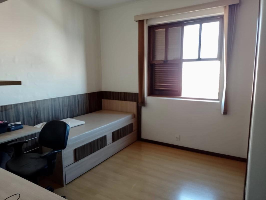 Casa, Vila Paiva, 3 Quartos, 4 Vagas, 1 Suíte