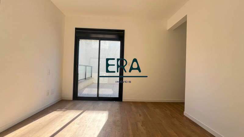 Apartamento, São Pedro, 2 Quartos, 2 Vagas, 1 Suíte