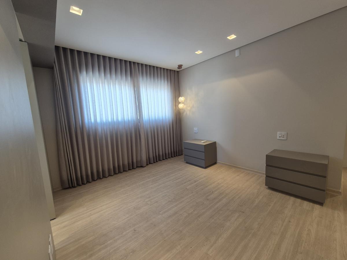 Apartamento, Prado, 4 Quartos, 4 Vagas, 4 Suítes