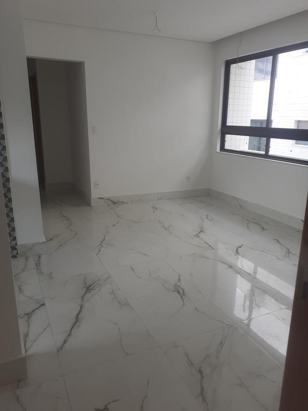 Apartamento, São Luiz (pampulha), 3 Quartos, 2 Vagas, 1 Suíte