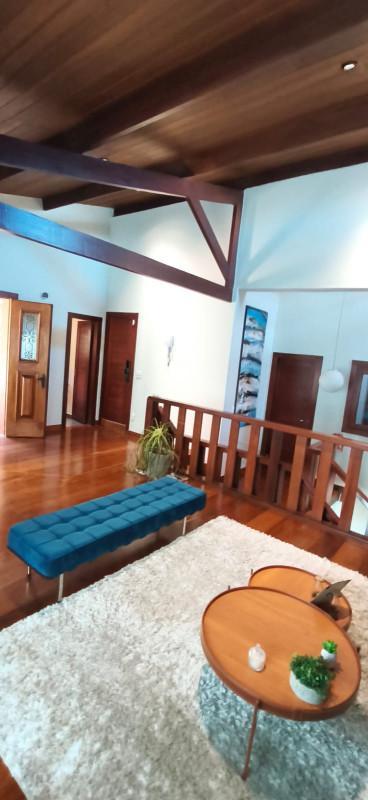 Casa, Santa Lúcia, 4 Quartos, 4 Vagas, 4 Suítes