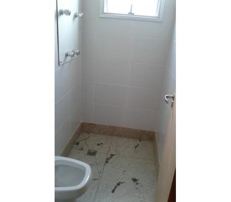 Apartamento, Serra, 4 Quartos, 3 Vagas, 2 Suítes