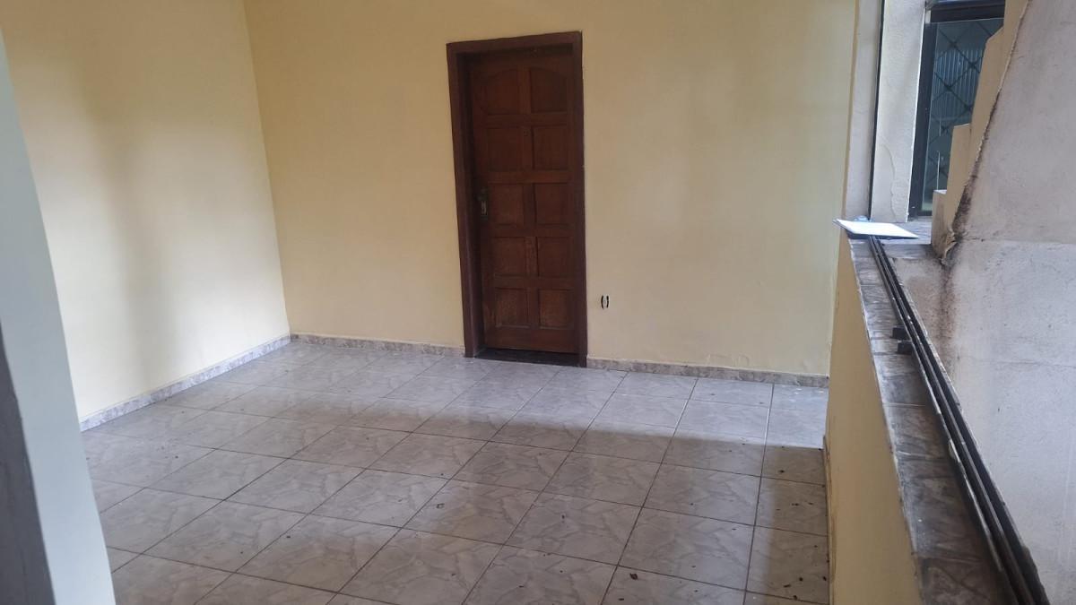 Casa, Havaí, 3 Quartos, 2 Vagas, 1 Suíte