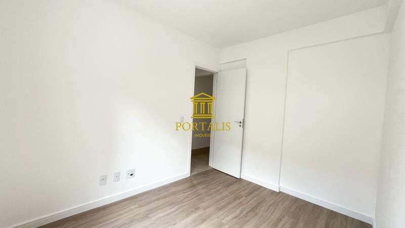 Apartamento, Prado, 4 Quartos, 2 Vagas, 1 Suíte