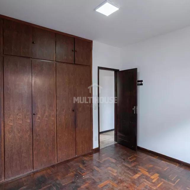 Casa, Santa Mônica, 3 Quartos, 2 Vagas, 1 Suíte