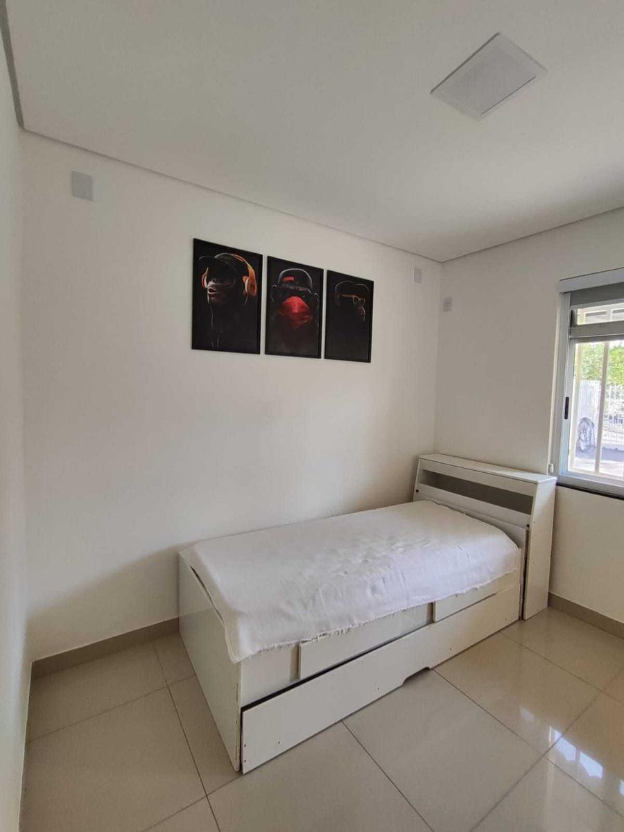 Apartamento, Alípio de Melo, 3 Quartos, 1 Vaga