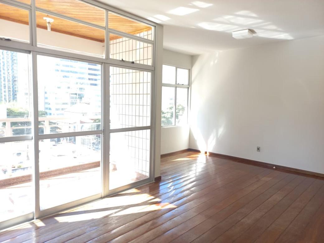 Apartamento, Santo Antônio, 3 Quartos, 2 Vagas, 1 Suíte