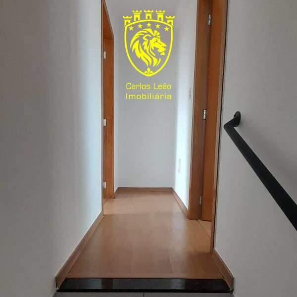 Casa, Paquetá, 2 Quartos, 2 Vagas, 2 Suítes