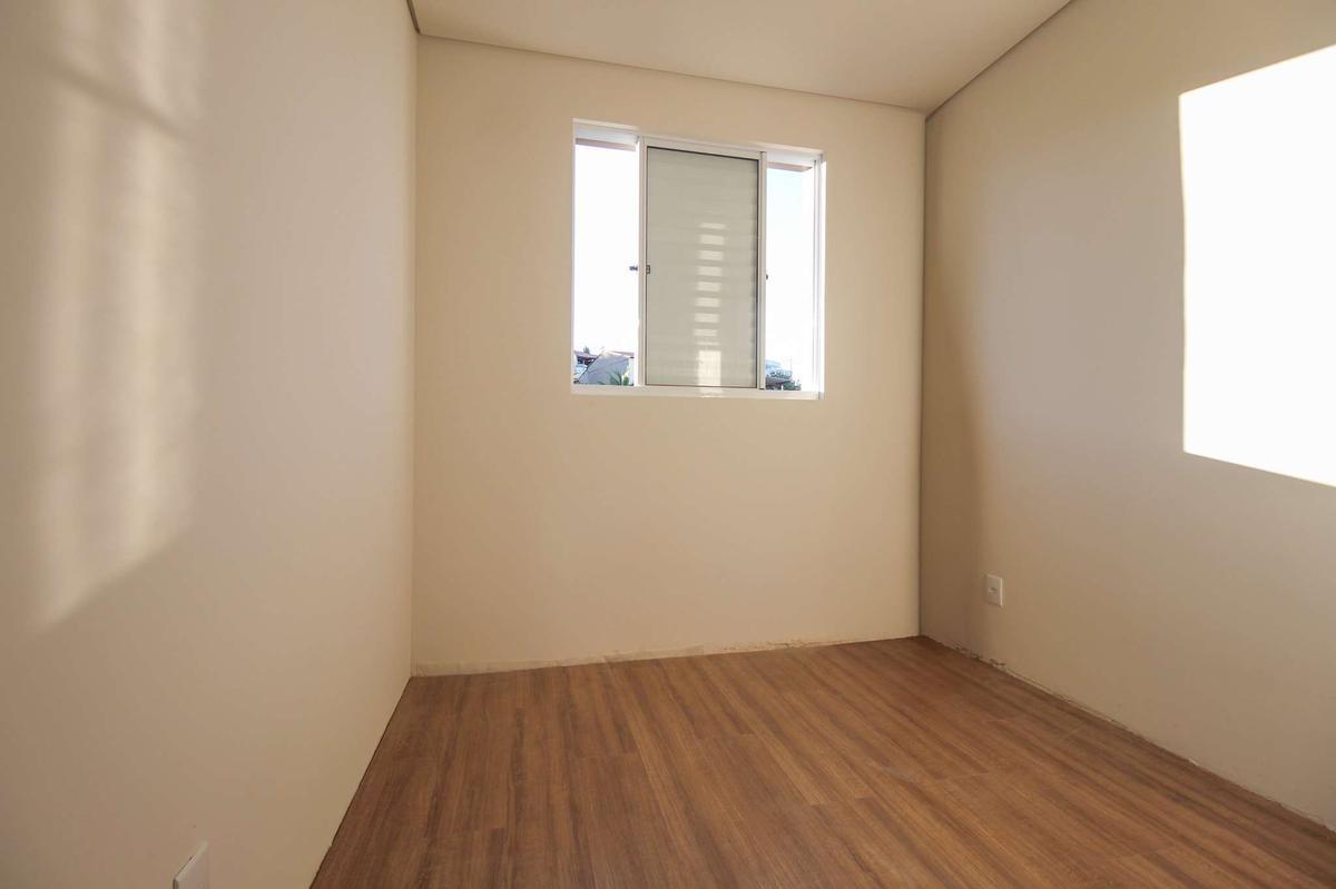 Apartamento, Santa Mônica, 2 Quartos, 2 Vagas