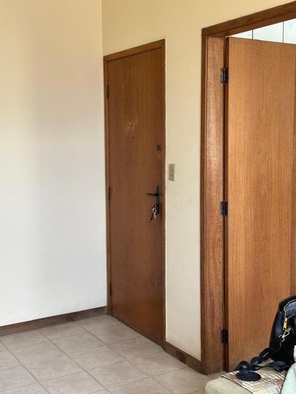Apartamento, Castelo, 2 Quartos, 1 Vaga