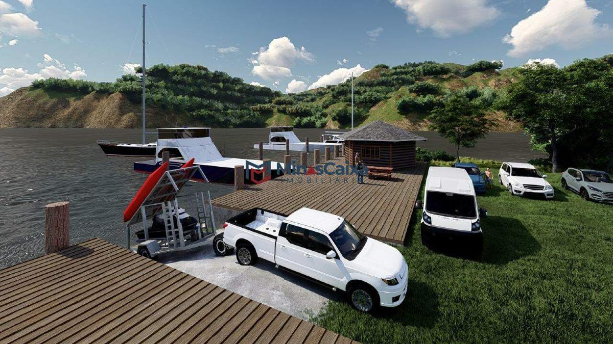 Lote, Revés do Belém, 0 Quarto, 0 Vaga