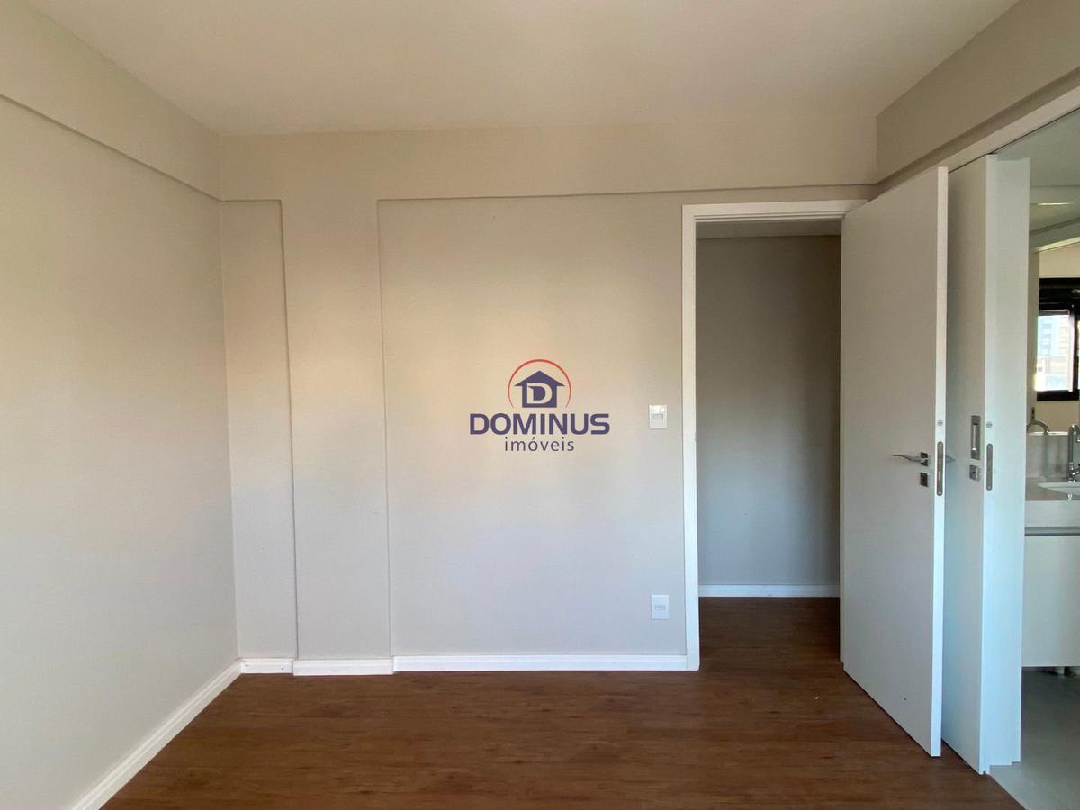 Apartamento, Serra, 3 Quartos, 2 Vagas, 1 Suíte