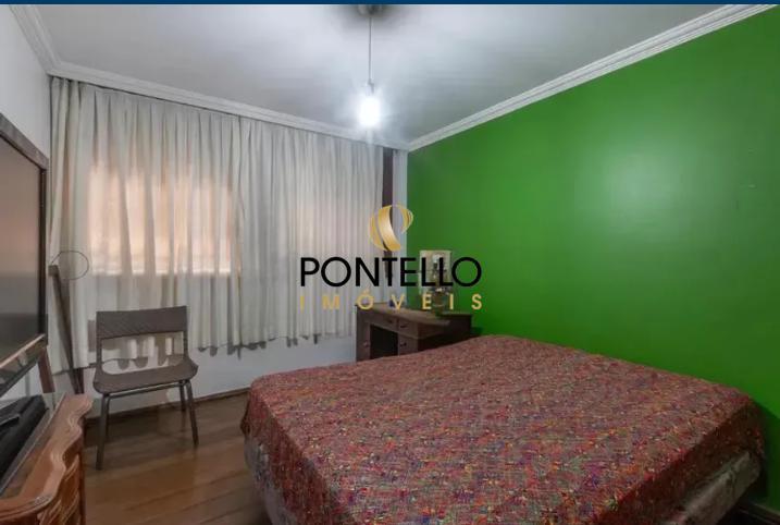 Casa, Comiteco, 4 Quartos, 4 Vagas