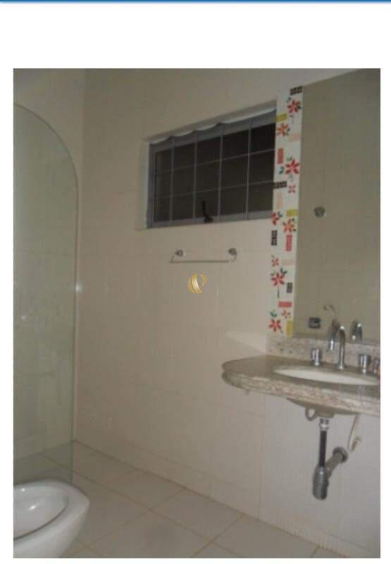 Casa, Santa Rita de Cássia, 4 Quartos, 2 Vagas, 2 Suítes