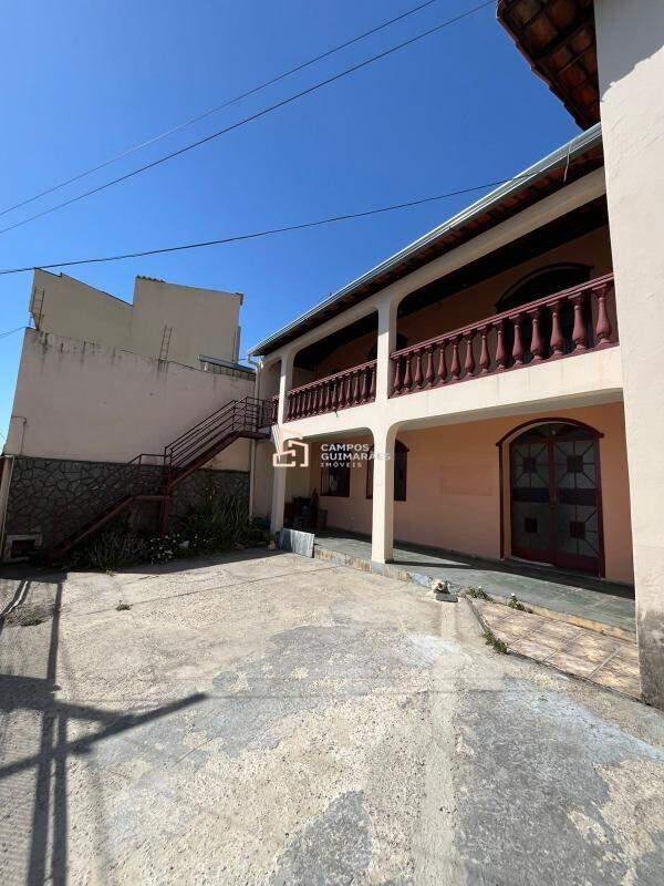 Casa, Pindorama, 2 Quartos, 1 Vaga