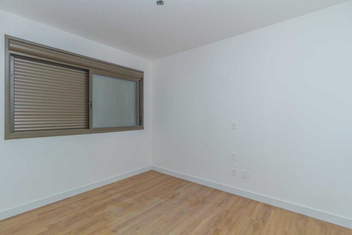 Apartamento, Cruzeiro, 2 Quartos, 2 Vagas, 1 Suíte