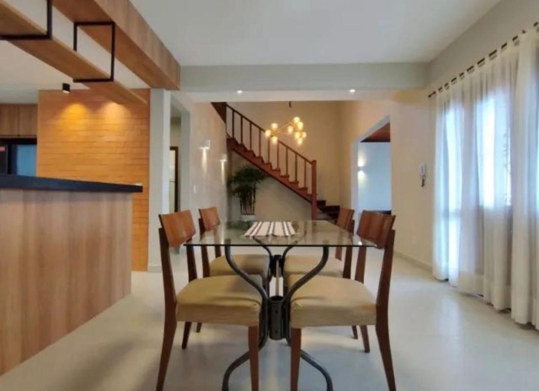 Casa, Joá, 4 Quartos, 4 Vagas, 2 Suítes