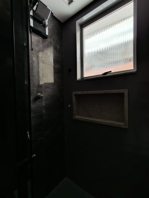 Cobertura, Buritis, 3 Quartos, 0 Vaga