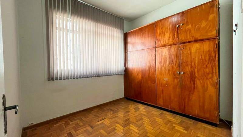 Apartamento, Santo Antônio, 3 Quartos, 1 Vaga