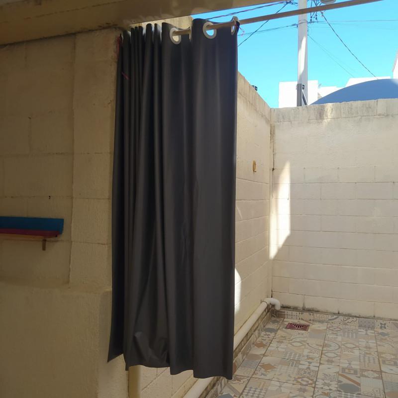 Apartamento, Lundcea, 2 Quartos, 1 Vaga