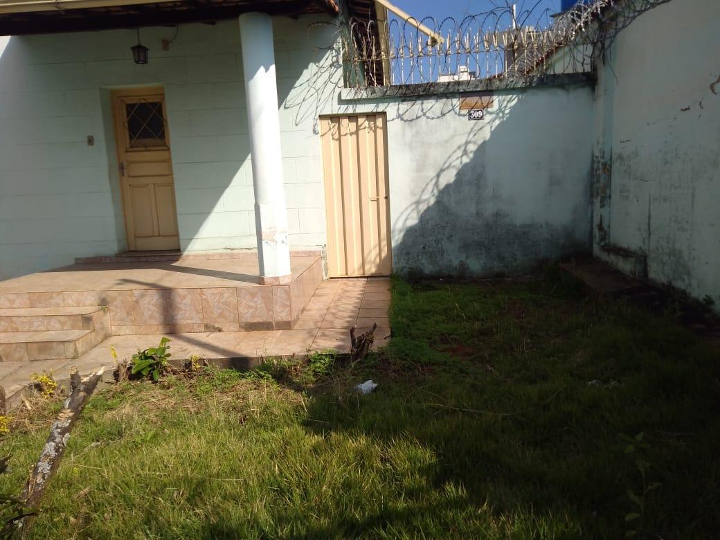 Casa, Nova Suíssa, 2 Quartos, 1 Vaga