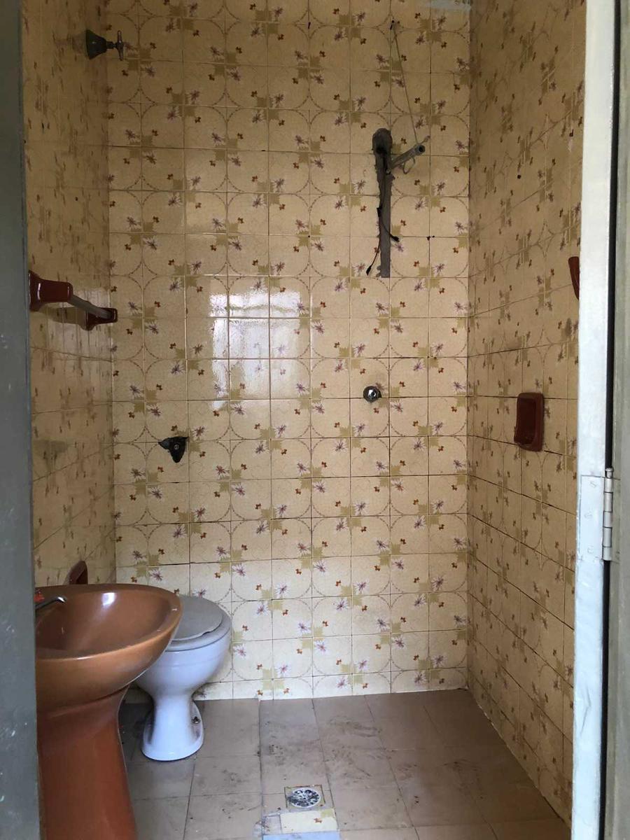 Casa, Miramar (barreiro), 2 Quartos, 1 Vaga, 1 Suíte