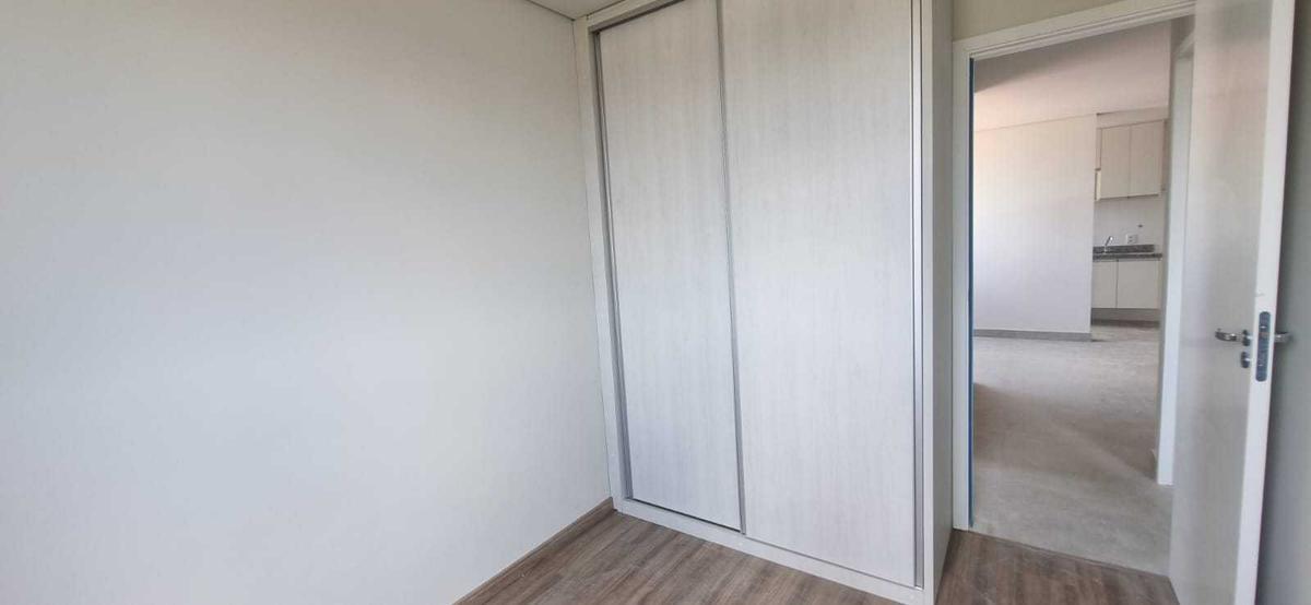 Apartamento, Santa Mônica, 2 Quartos, 1 Vaga