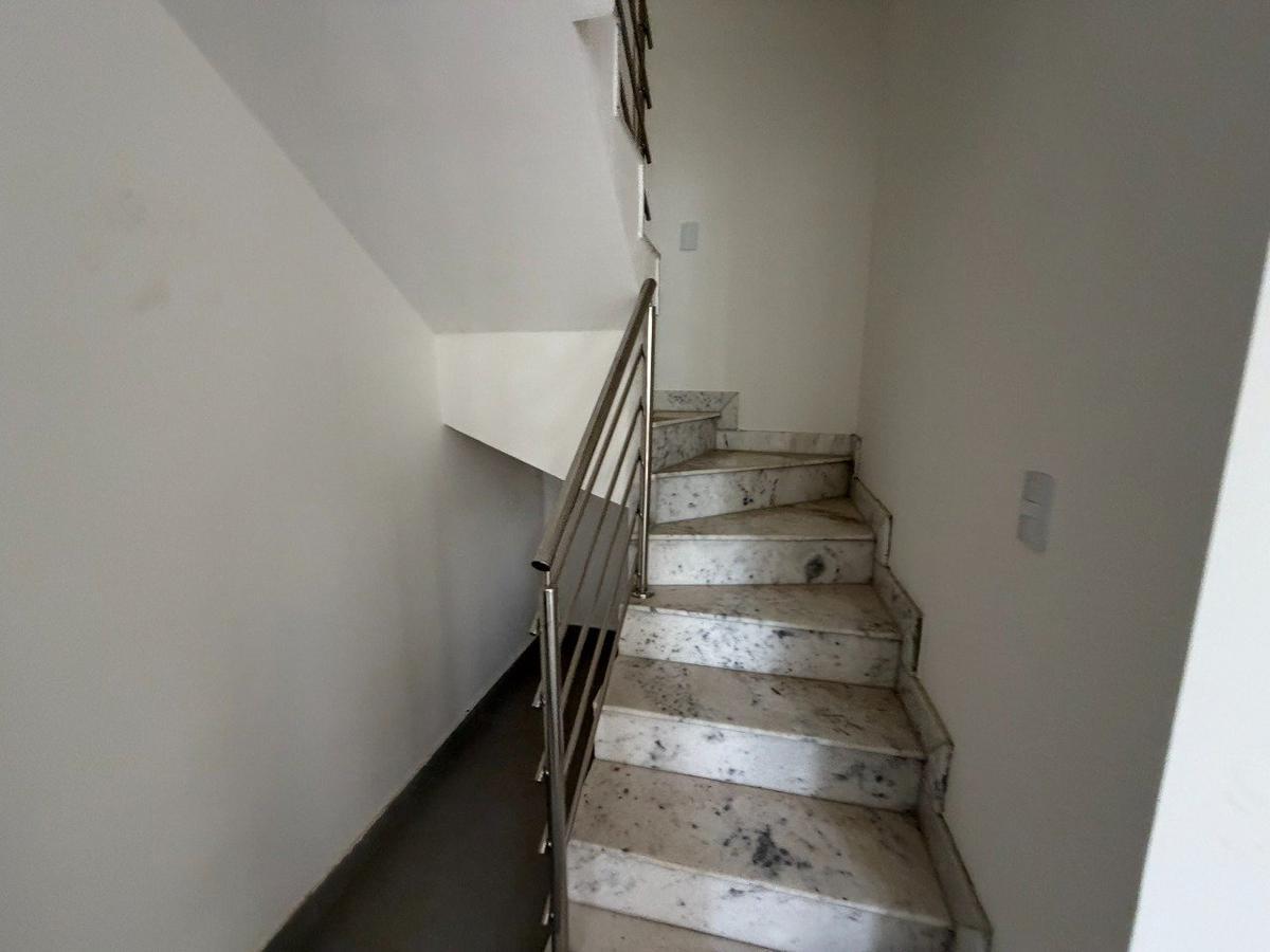 Casa, Planalto, 3 Quartos, 2 Vagas, 1 Suíte