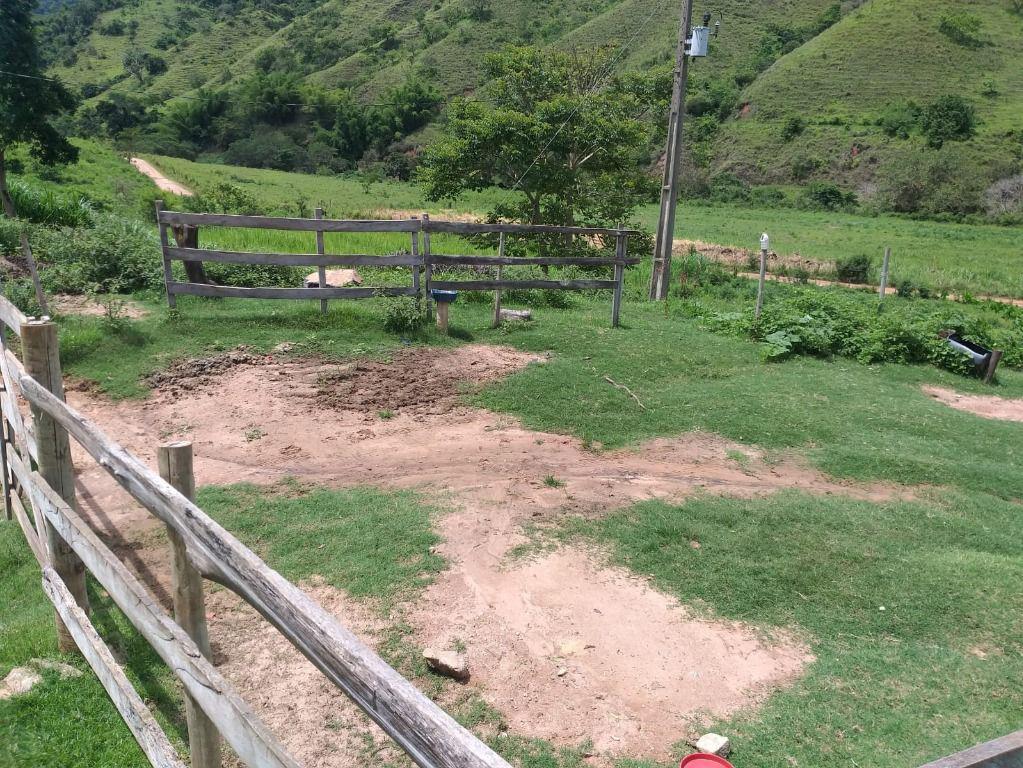 Fazenda, Centro, 0 Quarto, 0 Vaga