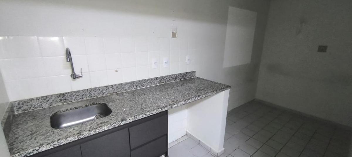 Andar, Palmares, 0 Quarto, 0 Vaga