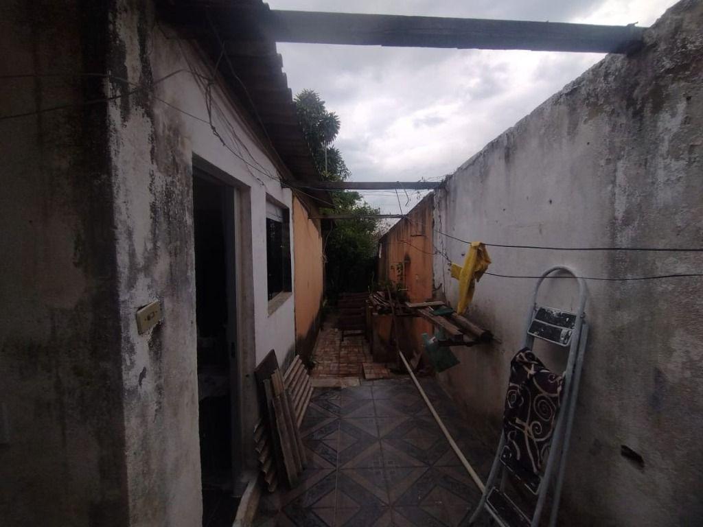 Casa, Rosário, 3 Quartos, 3 Vagas